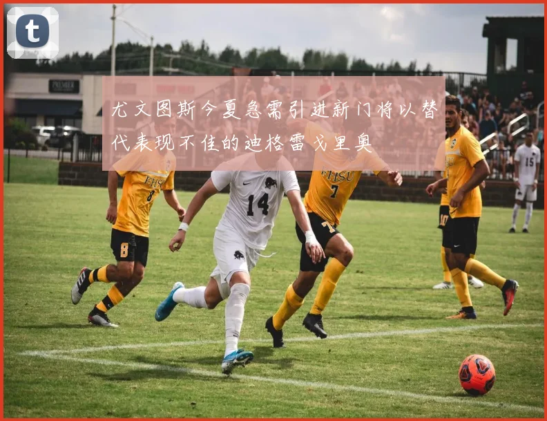尤文图斯今夏急需引进新门将以替代表现不佳的迪格雷戈里奥